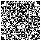 QR code with Waupaca Computer Consltng LLC contacts