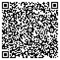 QR code with Ecot contacts