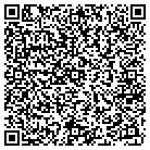 QR code with Specialty Const Services contacts