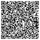 QR code with Immaculate Detail contacts