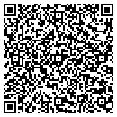 QR code with Webeau Web Design contacts