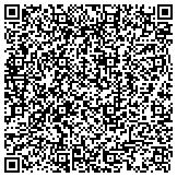 QR code with Detect Lab Drug, Alcohol & Legal DNA Paternity Testing contacts