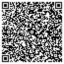 QR code with Bauling Leonard S contacts