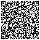 QR code with SCA Insurance contacts
