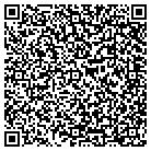 QR code with New Life Counseling & Wellness Center contacts