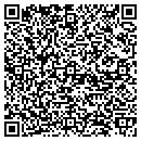 QR code with Whalen Consulting contacts