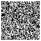 QR code with Wells Fargo Advisors contacts