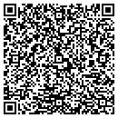 QR code with Wilnet Engineering LLC contacts