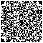 QR code with Fort Collins 2 Foursquare Church contacts
