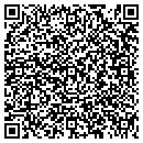 QR code with Windsor Link contacts
