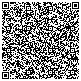 QR code with Detect Lab Drug, Alcohol & Legal DNA Paternity Testing contacts