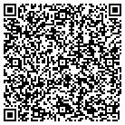 QR code with Winter Systems Computers contacts