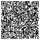 QR code with Fs Holding Inc contacts