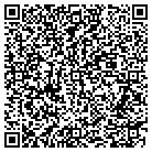 QR code with Association For Retarded Ctzns contacts