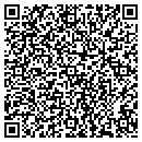 QR code with Beard Chris A contacts
