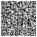 QR code with Witt Design contacts