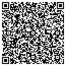 QR code with Beard Tanya M contacts
