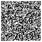 QR code with Wizard Information Technology Services LLC contacts