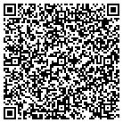 QR code with Wiz Computer Inc contacts