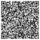QR code with William R Scott contacts