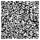 QR code with Education Alternatives contacts