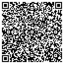 QR code with Beattie Florence C contacts