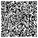 QR code with Southwest Art Glass contacts