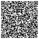 QR code with Wolf Technologies Consulting contacts