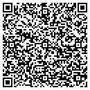 QR code with Wright Consulting contacts
