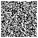 QR code with Beck Joyce A contacts