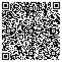 QR code with Education Is Way contacts