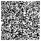QR code with Solid Works Auto Glass LLC contacts