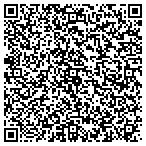 QR code with X-Centric IT Solutions contacts
