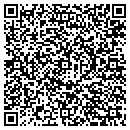 QR code with Beeson Laurie contacts