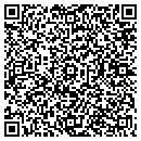 QR code with Beeson Laurie contacts