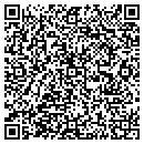 QR code with Free Life Church contacts