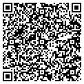 QR code with Windsor Max contacts