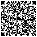 QR code with Yourlocalgeek.com contacts