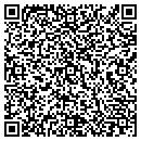 QR code with O Meara, Denise contacts