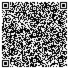 QR code with Educators Consulting Service contacts
