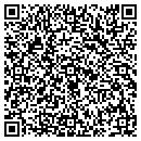 QR code with Edventures LLC contacts