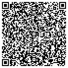 QR code with Robert A Lees & Assoc contacts