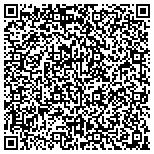 QR code with Full Gospel Business Men's Fellowship In America contacts