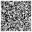QR code with Benson Amber contacts