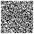 QR code with Bentson-Royal Roberta C contacts