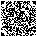 QR code with Overcher Partners contacts