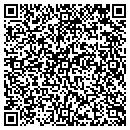 QR code with Jonajo Consulting LLC contacts