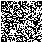 QR code with Maintenance Unlimited contacts