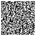 QR code with Ellen Andrews contacts
