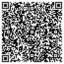 QR code with Beyer Scott P contacts